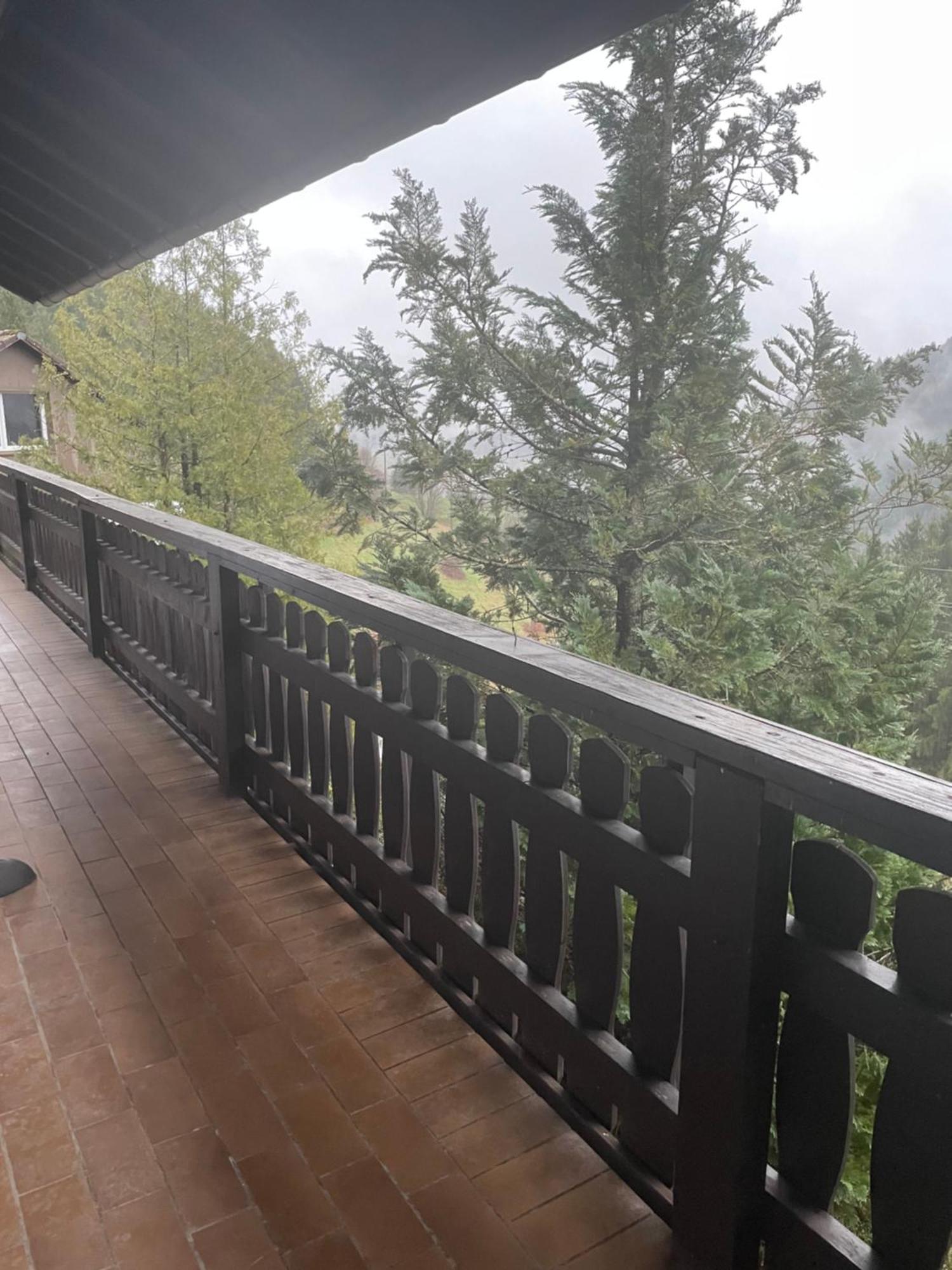 Wohnung Im Schwarzwald Mit Panorama Blick Kleines Wiesental Exteriör bild